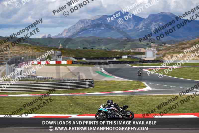 cadwell no limits trackday;cadwell park;cadwell park photographs;cadwell trackday photographs;enduro digital images;event digital images;eventdigitalimages;navarra;no limits trackdays;peter wileman photography;racing digital images;trackday digital images;trackday photos